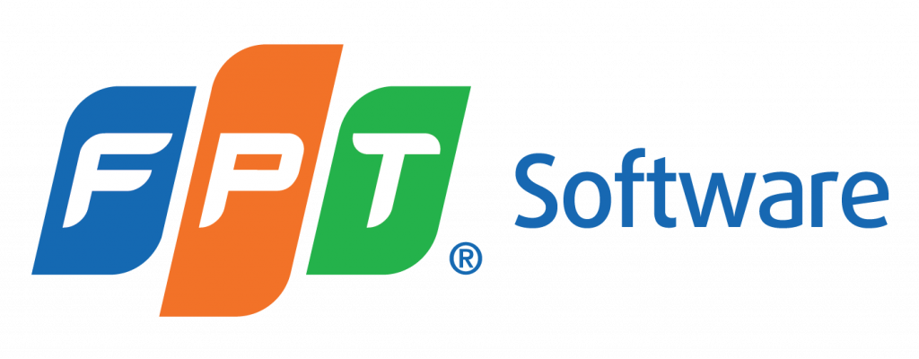 FPT Software Japan
