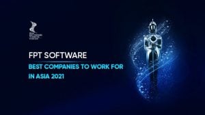 fpt-software-honoured-amongst-best-companies-to-work-for-in-asia