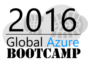 GlobalAzureBootcamp2016-1