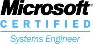 FPTソフトウェアのエンジニアがMicrosoft Azureの最高レベル認定資格を取得