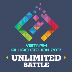 FPT、Vietnam AI Hackathon 2017を 開催