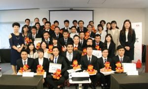FPTジャパン　FPTスタッフィングにより、日本とベトナム向けのリソースを育成