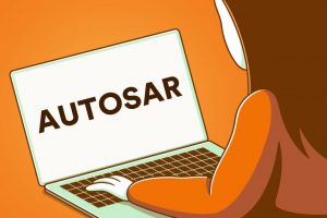 FPTセミナー 「AUTOSAR」開発パートナーが語る 開発ノウハウご紹介セミナー