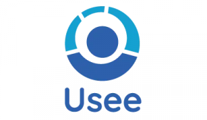 USEE（ユシー）