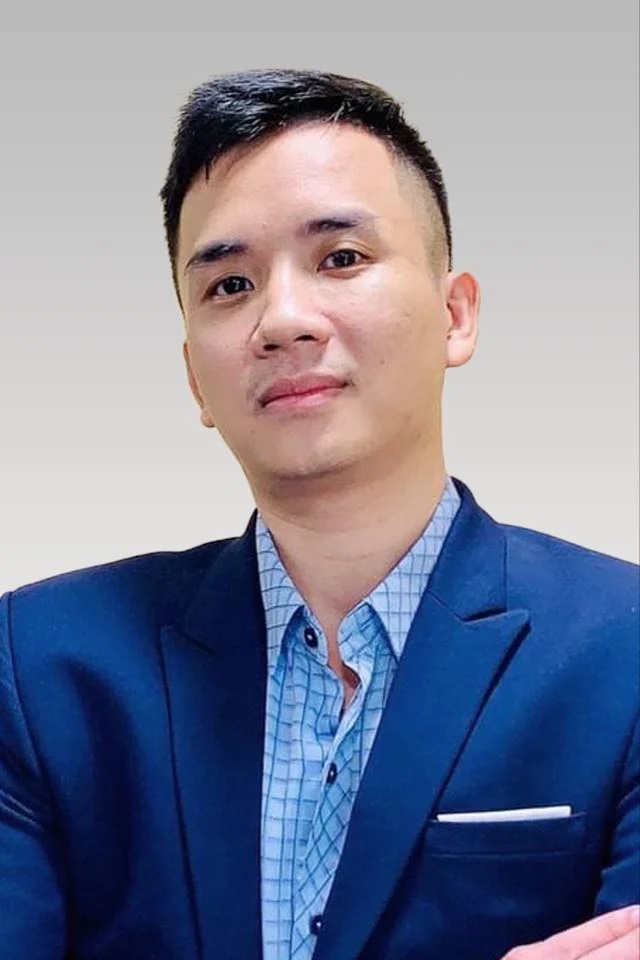 FPT Software Indonesia CEO