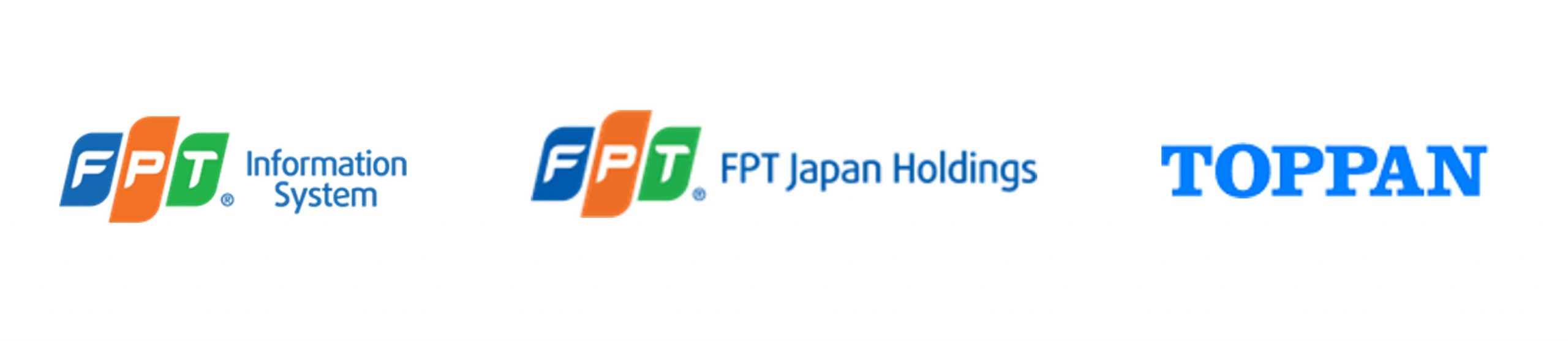 FIS-FJP-TOPPAN_3社ロゴ